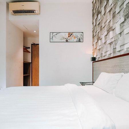 Noble Hotel Express, Check In 10Pm, Check Out 9Am Singapore Esterno foto