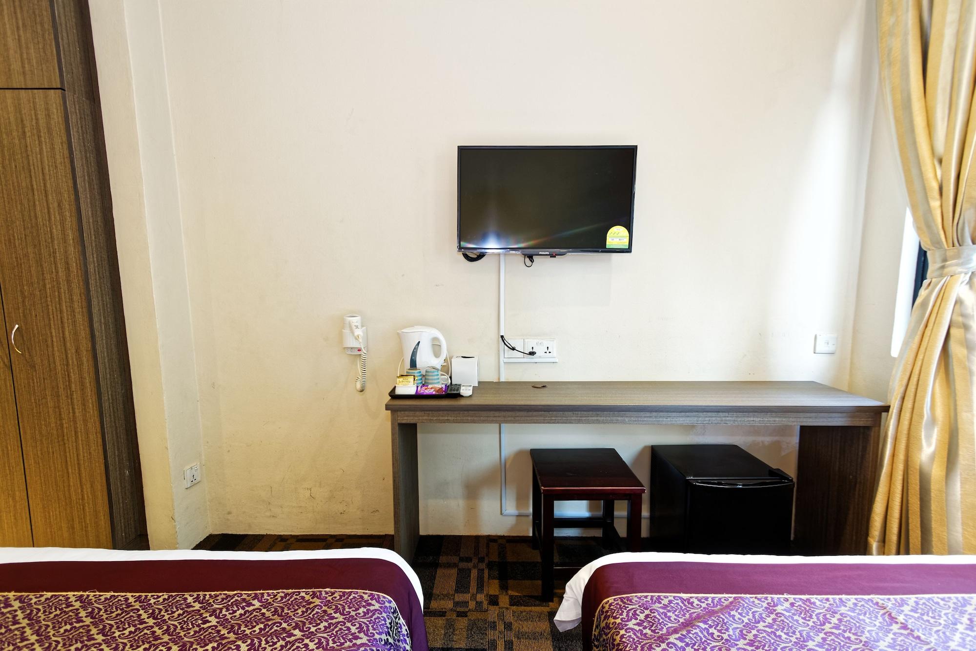 Noble Hotel Express, Check In 10Pm, Check Out 9Am Singapore Esterno foto