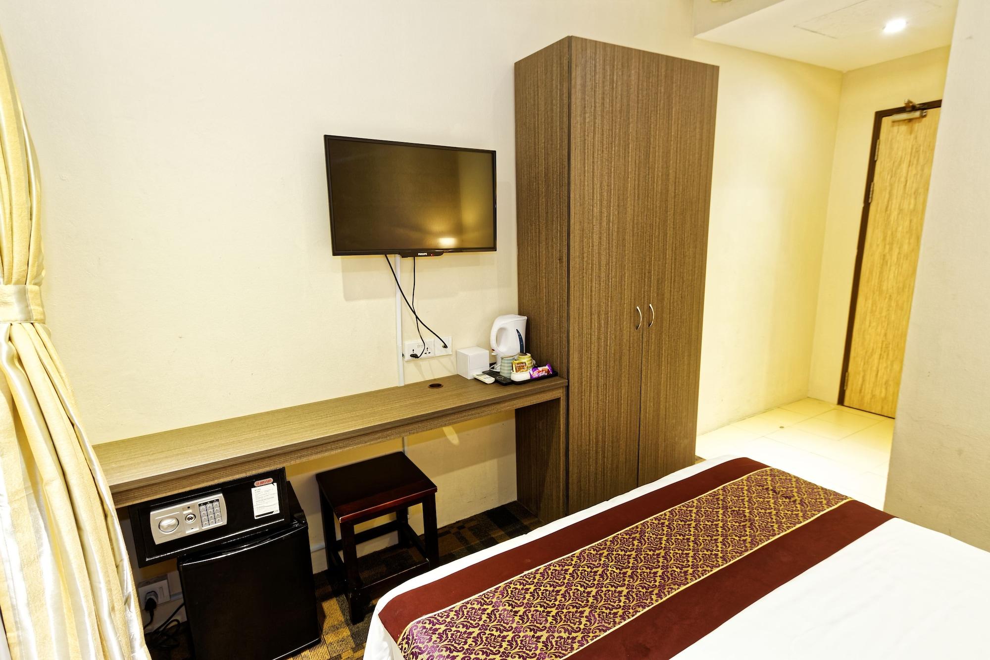 Noble Hotel Express, Check In 10Pm, Check Out 9Am Singapore Esterno foto