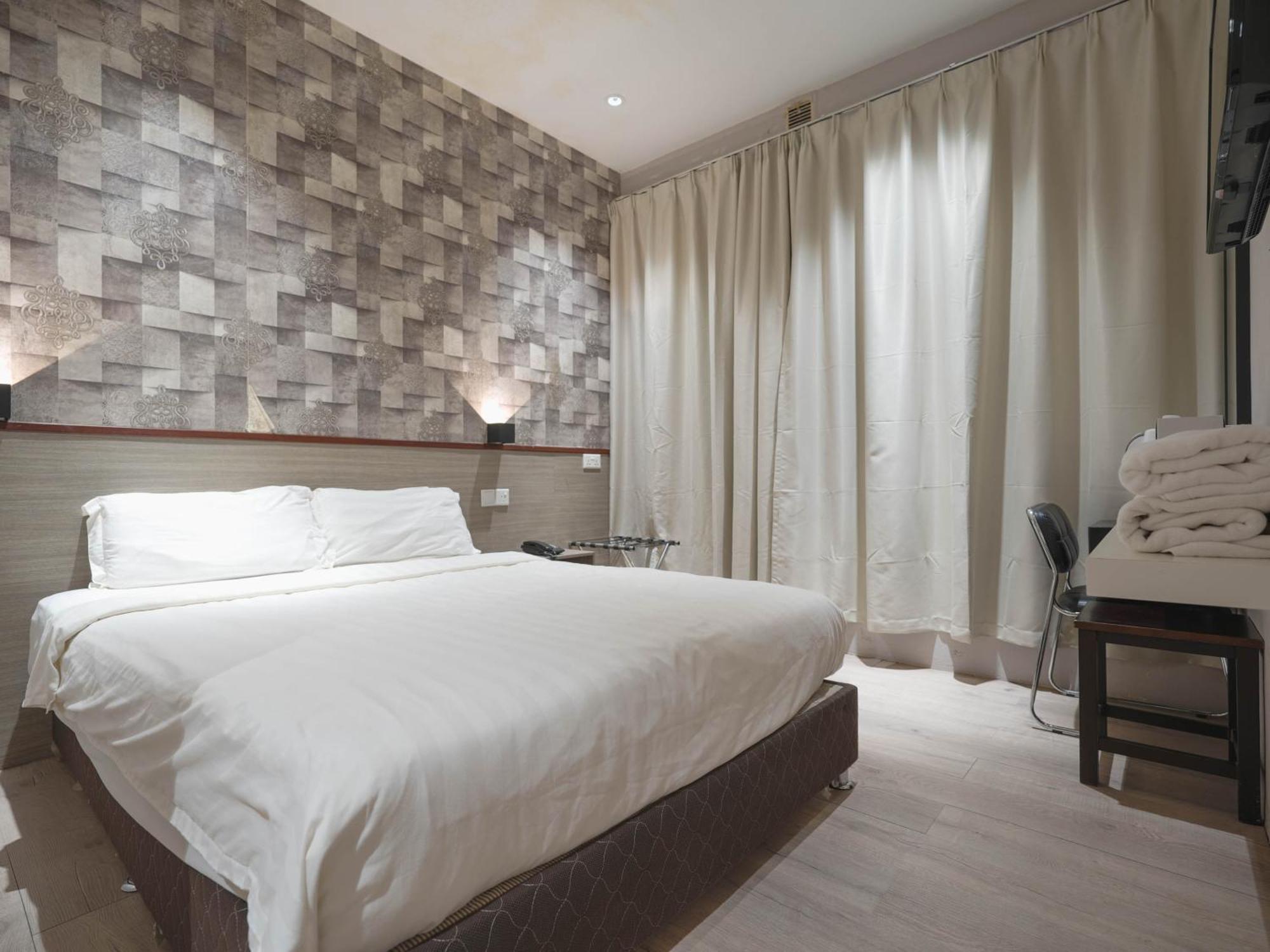 Noble Hotel Express, Check In 10Pm, Check Out 9Am Singapore Esterno foto