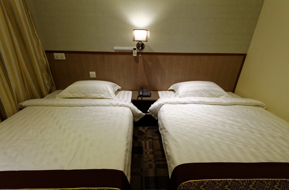 Noble Hotel Express, Check In 10Pm, Check Out 9Am Singapore Esterno foto